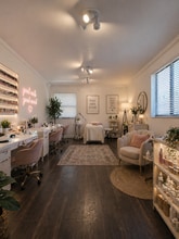 810 SE 8th Ave, Deerfield Beach, FL for lease Interior Photo- Image 2 of 5