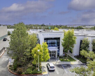 More details for 10 Post, Irvine, CA - Medical for Lease