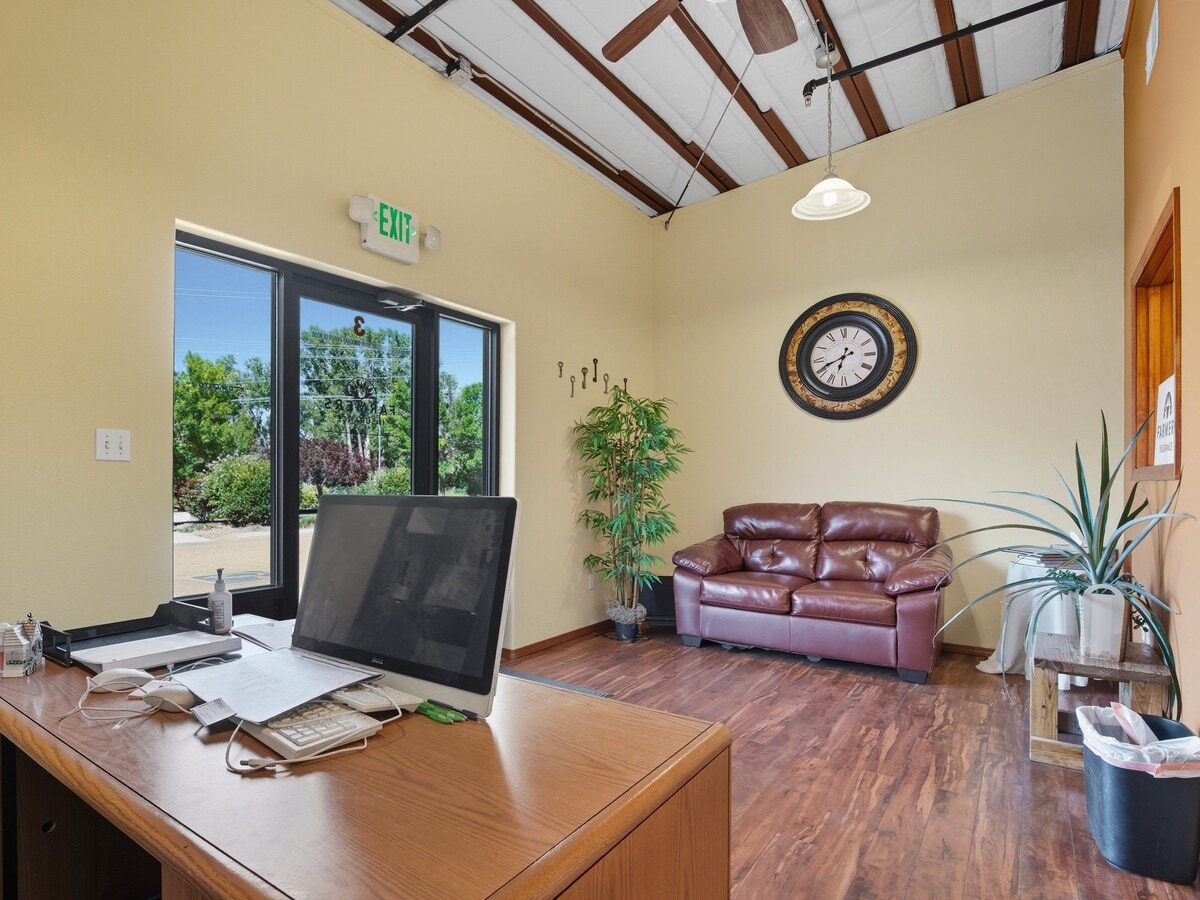 2497 Power Rd, Grand Junction, CO 81507 - Unit 3 -  - Interior Photo - Image 1 of 6