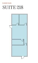 16742 Gothard St, Huntington Beach, CA for lease Floor Plan- Image 1 of 1