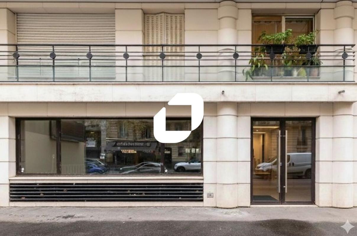 9-11 Avenue Ledru-Rollin, Paris for lease Building Photo- Image 1 of 10