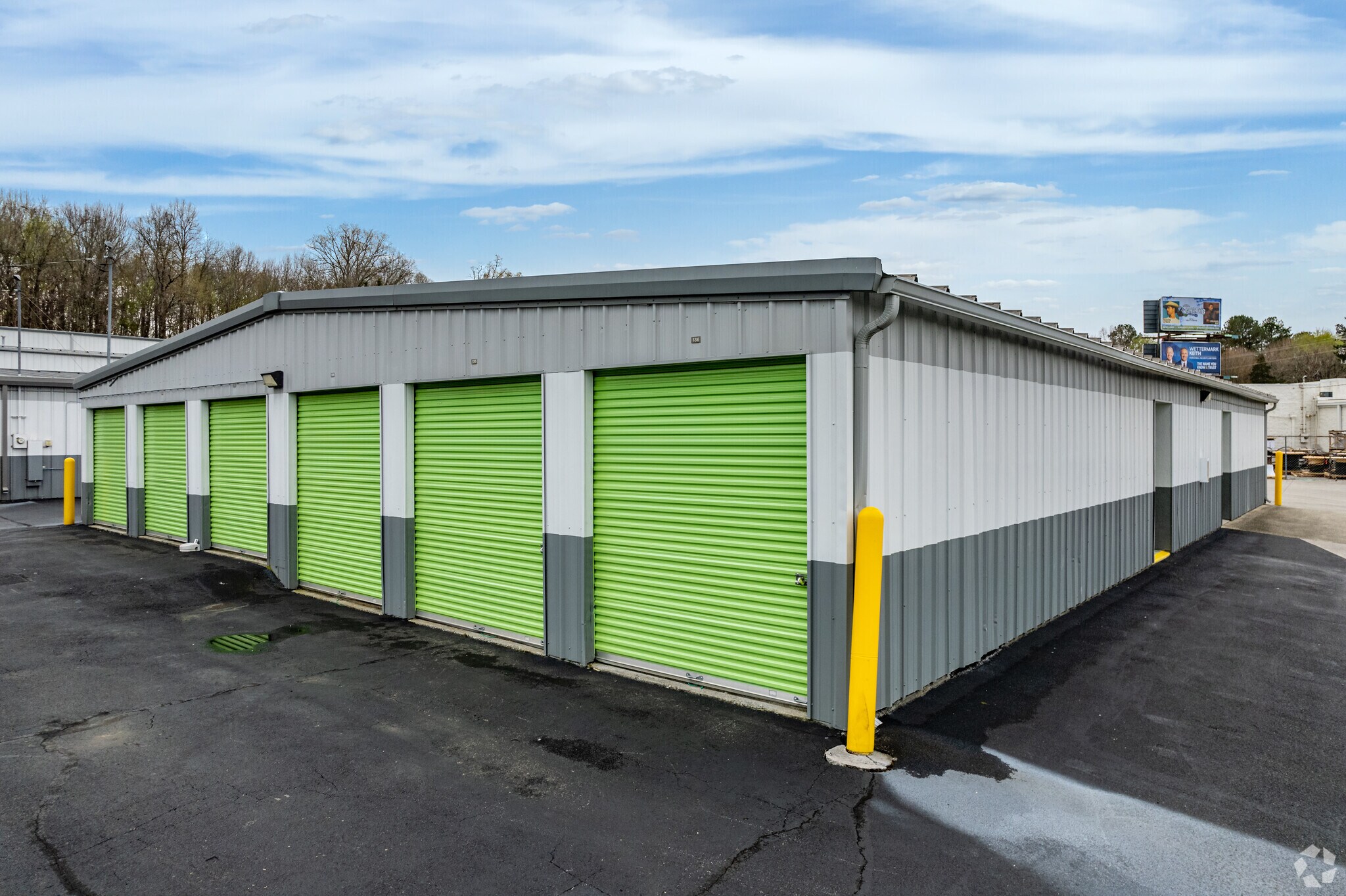 19668 Highway 11 E, Lenoir City, TN for lease Primary Photo- Image 1 of 10