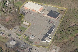 More details for 4050 State Route 42, Monticello, NY - Retail for Lease