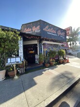 429 W Arbor Vitae St, Inglewood, CA for lease Building Photo- Image 1 of 10