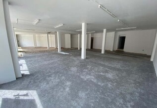 419-431 Bitterne Rd, Southampton for lease Interior Photo- Image 1 of 2