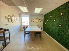 85-91 N Raymond Ave, Pasadena, CA for lease Interior Photo- Image 2 of 12