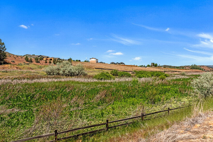 Lots 1-9 Cobblestone Ct, Prineville, OR for sale - Building Photo - Image 3 of 11