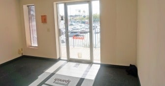 1940 E Camelback Rd, Phoenix, AZ for lease Interior Photo- Image 1 of 4