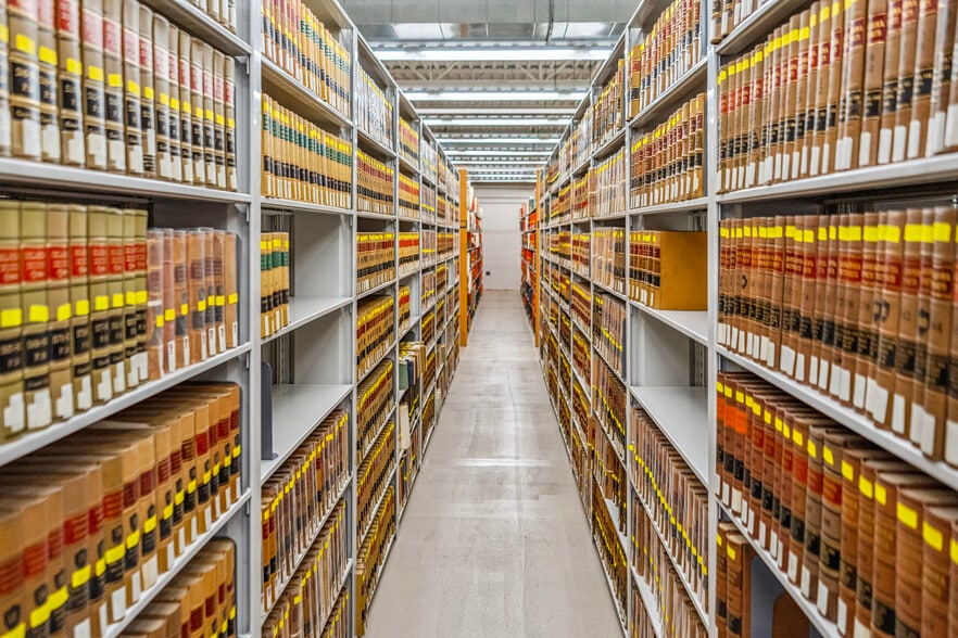 75 Van Block Ave, Hartford, CT for sale - Building Photo - Image 2 of 7