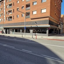 Bureau/Commerce de détail dans Gavà, Barcelona à louer Photo intérieure- Image 1 de 35