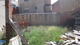 Plus de détails pour Terrain à louer