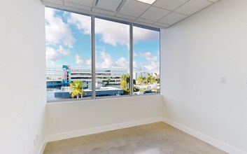 850 NW 42nd Ave, Miami, FL for lease Matterport 3D Scan- Image 1 of 6
