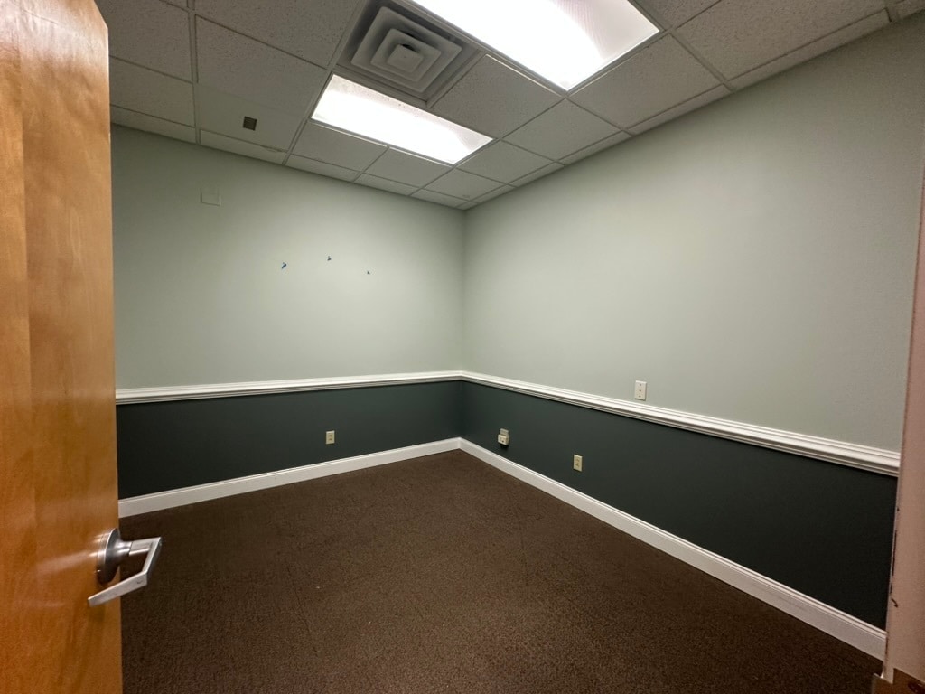 2808 S Croatan Hwy, Nags Head, NC à louer Photo intérieure- Image 1 de 12