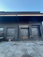 330-332 E Lincoln Ave, Royal Oak, MI à louer Photo intérieure- Image 2 de 3