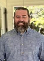 Brent Meyer