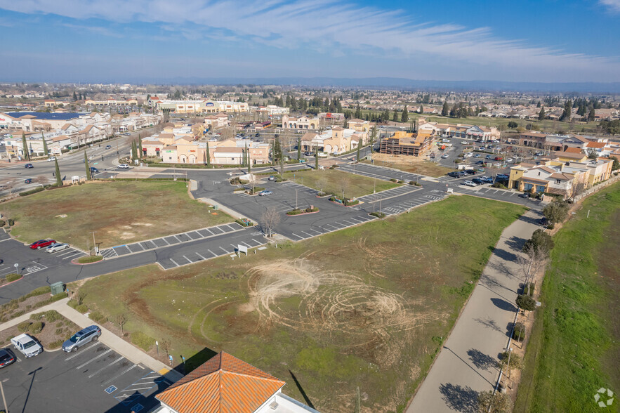 Sterling Pky, Lincoln, CA for sale - Primary Photo - Image 1 of 4