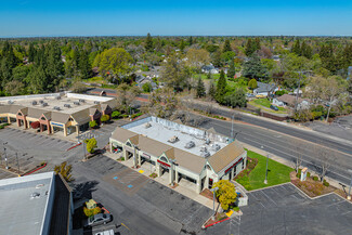 More details for 7777 Sunrise Blvd, Citrus Heights, CA - Retail for Lease