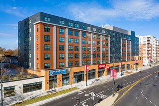 More details for 6418 N Sheridan Rd, Chicago, IL - Multifamily for Sale