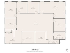 875 Centerville Rd, Warwick, RI for lease Building Photo- Image 1 of 1