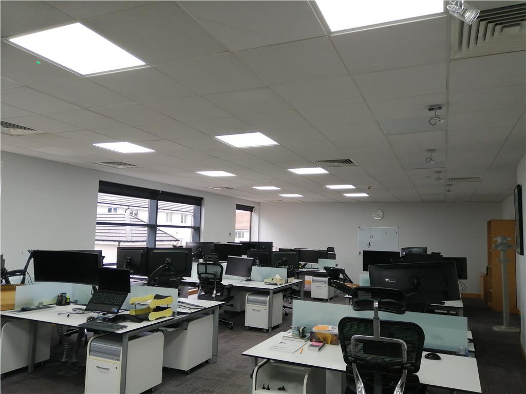 4 Ferrymuir, South Queensferry à louer Photo intérieure- Image 1 de 4