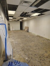 524-530 Lacey Rd, Forked River, NJ à louer Photo intérieure- Image 1 de 4