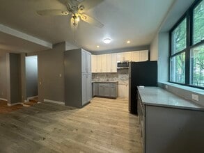 270 Broadway, Brooklyn, NY for lease Building Photo- Image 2 of 7