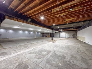 2179 Clarendon Rd, Brooklyn, NY à louer Photo intérieure- Image 2 de 11