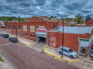 More details for 422-426 E Main St, Trinidad, CO - Retail for Sale