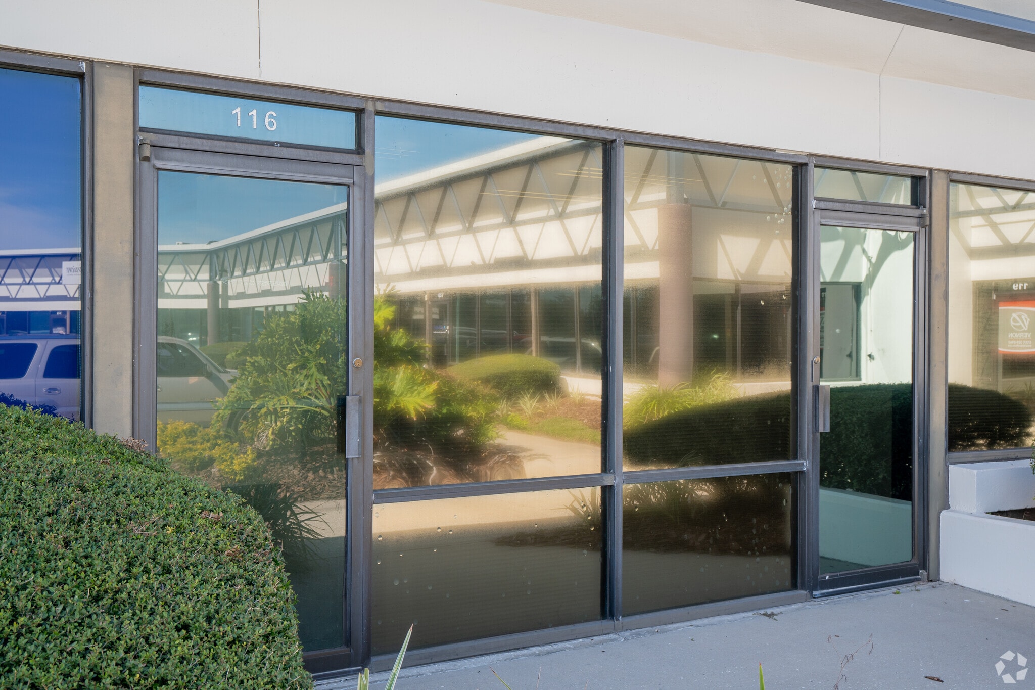 11701 S Belcher Rd, Largo, FL for lease Building Photo- Image 1 of 7