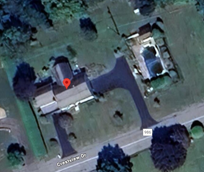 16 Crestview Dr, Schuylkill Haven, PA for lease Primary Photo- Image 1 of 4