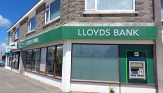 More details for Chester Rd, Newquay - Retail for Sale