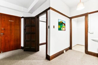 193 Macquarie St, Sydney à louer Photo intérieure- Image 2 de 4