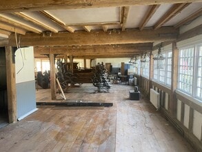 The Causeway, Halstead for lease Interior Photo- Image 2 of 5