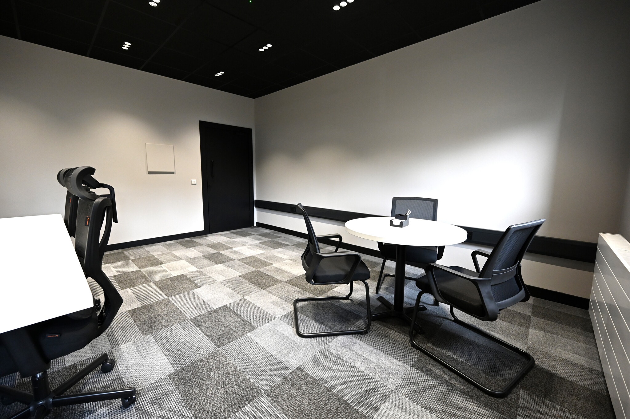 Carlyle Rd, Kirkcaldy à louer Photo intérieure- Image 1 de 4