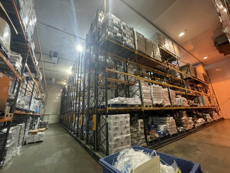 Whitley Rd, Newcastle Upon Tyne à vendre - Photo du bâtiment - Image 2 de 7