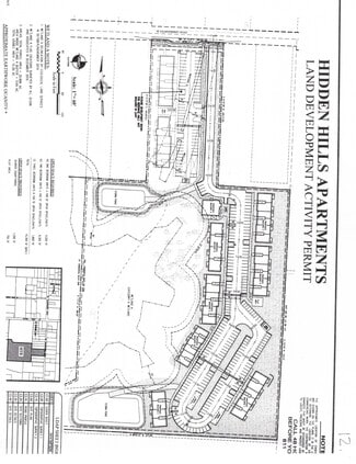 Plus de détails pour 1932 SE Salmonberry Rd, Port Orchard, WA - Terrain à vendre