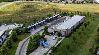 Plus de détails pour 3914 Cedar Glades Dr, Murfreesboro, TN - Spécialité à vendre