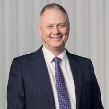 Paul Cunningham