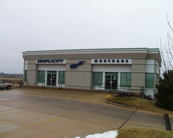 3170 E 53rd St, Davenport, IA à louer - Photo du bâtiment - Image 3 de 22
