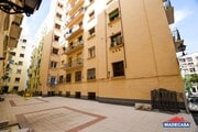 Foto de fachada