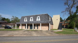 More details for 500 Juliette Pl, Lafayette, LA - Office for Sale