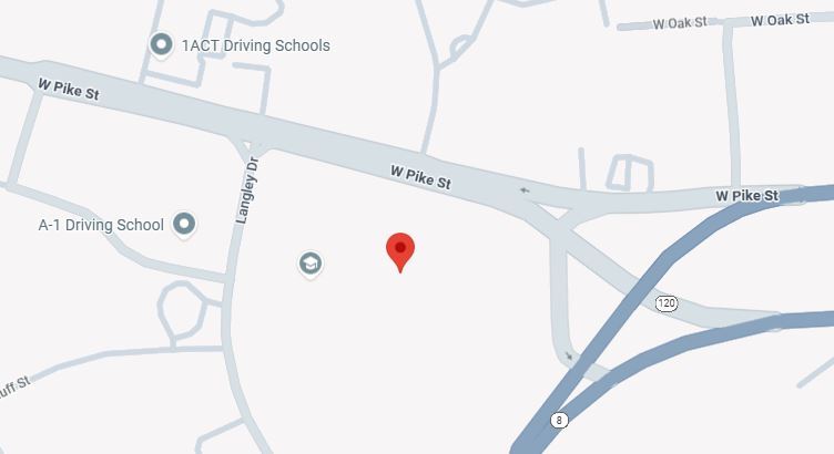 322 W St pike, Lawrenceville, GA à vendre - Photo principale - Image 2 de 2