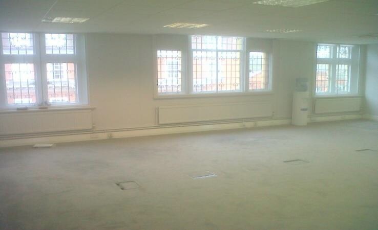 41-43 Whitehall, Londres à louer - Photo intérieure - Image 2 de 4