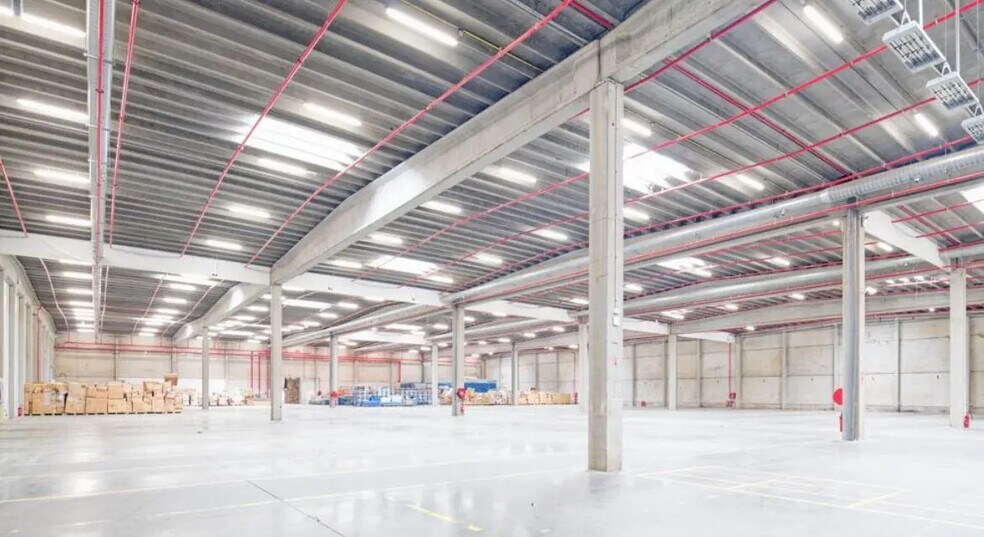 Flex dans Templemars à louer - Photo intérieure - Image 2 de 3