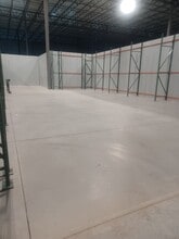 2700 Louis Henna Blvd, Round Rock, TX for lease Interior Photo- Image 2 of 2