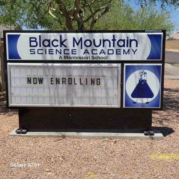 8977 W Athens St, Peoria, AZ for sale - Building Photo - Image 2 of 9