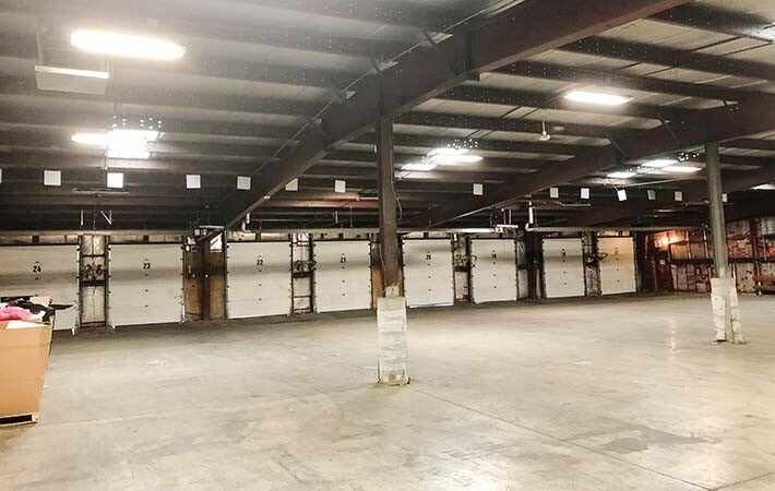 2091 Boul Brookside, Winnipeg, MB à vendre - Photo intérieure - Image 3 de 4