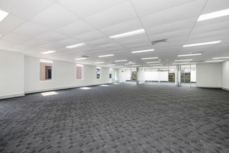 49 Frenchs Forest Rd E, Frenchs Forest for lease Interior Photo- Image 1 of 5