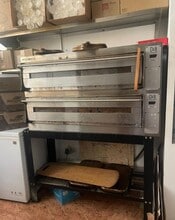 Commerce de détail dans Barcelone, Barcelona à louer Photo intérieure- Image 1 de 1