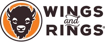 Buffalo Wings & Rings